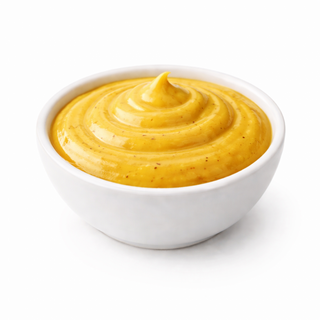 DIP de Mielmostaza