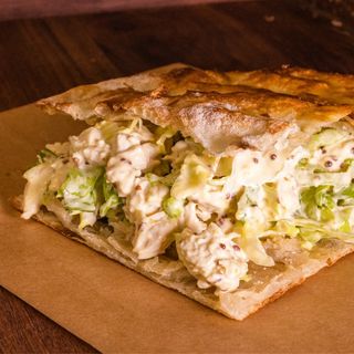 01. Er pollo de trilussa