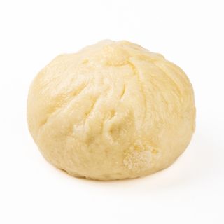 Bao - 1 pezzi