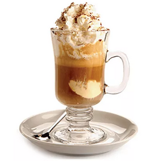 Гляссе (300 мл.)