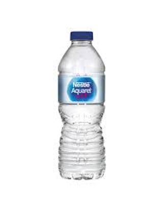 Agua Aquarel (500 Ml.)