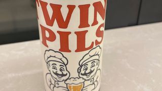 Twins Pils