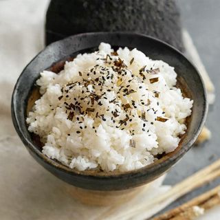 Sushi Gohan Arroz De Sushi