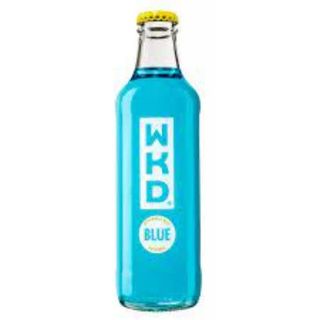 WKD Blue (33 cc.)