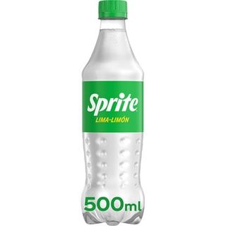 Sprite 500 Ml
