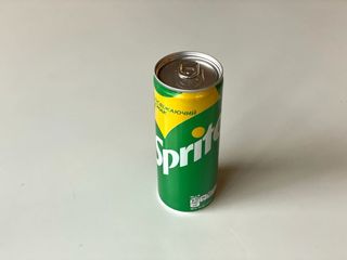 Sprite (250мл)
