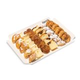 Bandeja Pequeña Dulce Desayunos