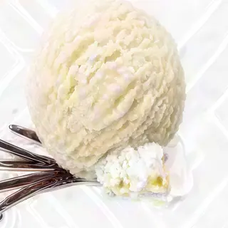 Bola Gelat