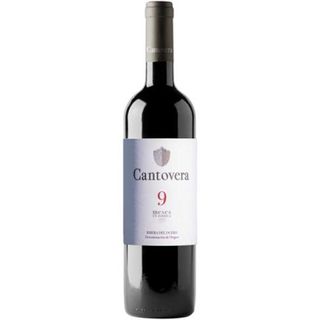 Cantovera 9 meses Ribera del Duero 