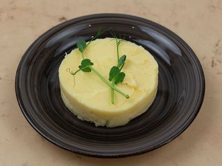 Картопляне пюре (200g)