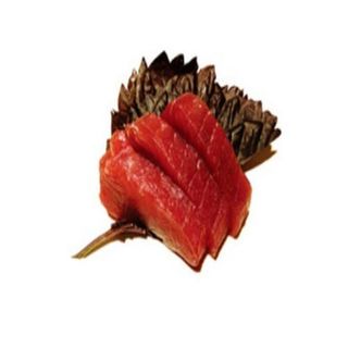 Sashami Maguro (6 Uds.)