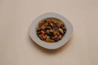 Bamija