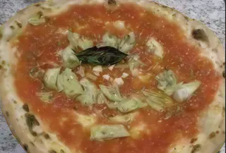 Carciofi