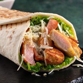 ЦЕЗАР РОЛ (310 гр.)