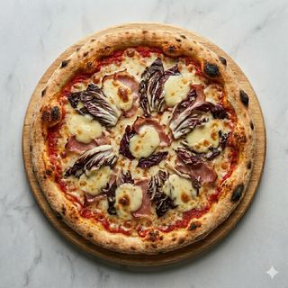 Gustosa