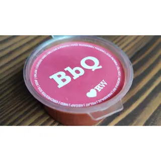 BBQ