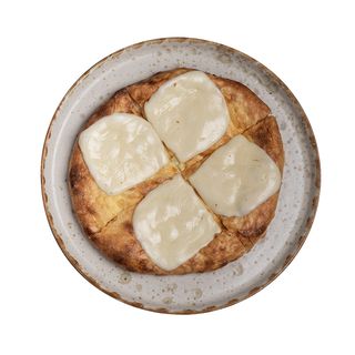 CHACZAPURI PO KRÓLEWSKU 370g