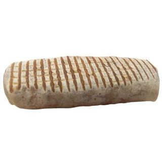 Menú Durum Solo Carne