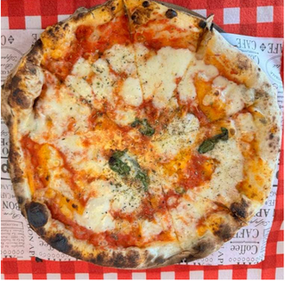 Неаполетанско Парти