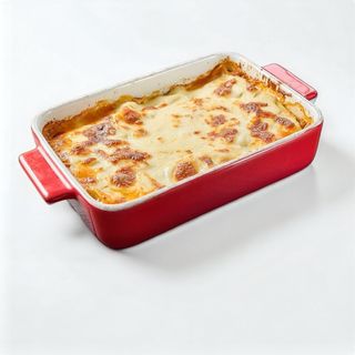 Lasagne