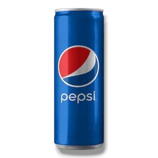 Pepsi Original | 33cl