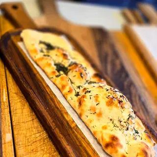 Pa De Pizza