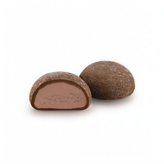 155-Mochi De Chocolate (1 Pza.)