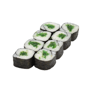 Ролл "Чука" (8 шт.)