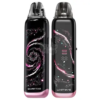 Lost Vape Galaxy T360