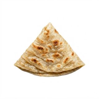 Chapati