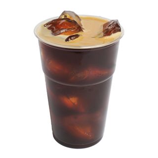 DOUBLE ICED AMERICANO 470ml