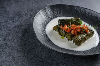  ქობულეთური სარმა