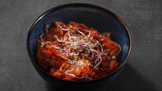 Kimchi