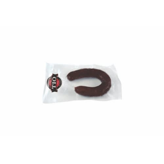 Botifarra Negra Collar. Aprox. 200 Gr.