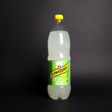 Schweppes Limone 1L