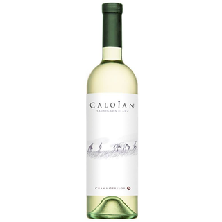 Caloian