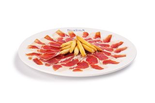 Presunto Gran Reserva