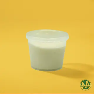 Sauce Mayonnaise