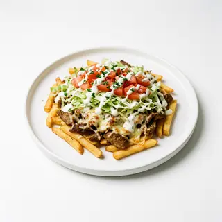 Kapsalon