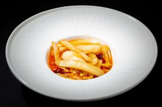 431 Pe-sai agropiccante