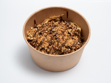 Bowl Chocolova