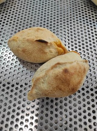 CroccaMit (da venerdì a domenica)