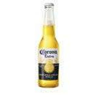 Corona 33 cl