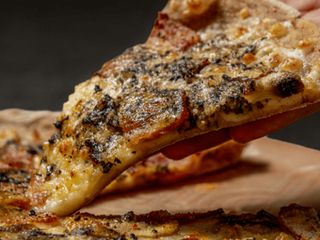 Carbonara