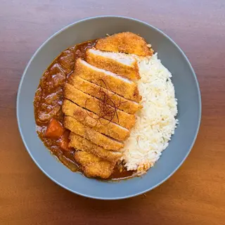 Currydon