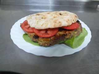 Svinjska krmenadla 250gr