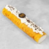 Brazo Brazo de Nata o Trufa 