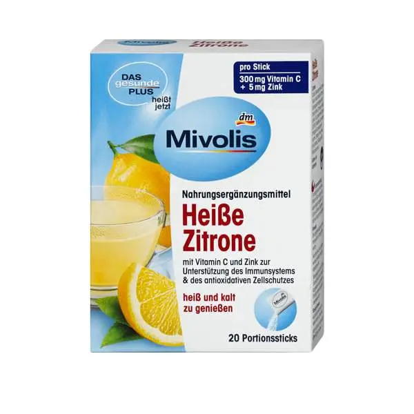 PREHLADA:
