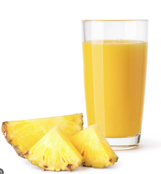 Zumo De Piña (330 Ml.)