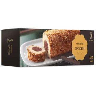 Crocant Caja 800 Ml.